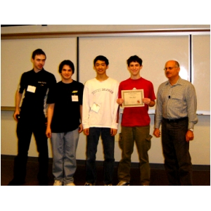 3rd Place Winston Churchill HS.JPG